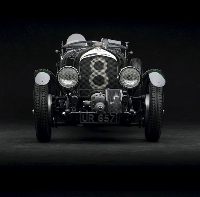 1304496421_6bentleyblower1929 (660x651, 47Kb)