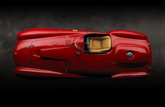 1304496427_23ferrari375plus19541 (660x428, 26Kb)