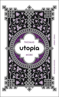 more - utopia (246x401, 33Kb)