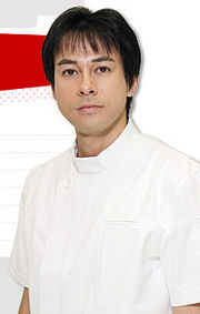 1824747_180pxSuzuki_Kousuke (180x283, 7Kb)