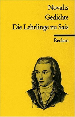 novalis - sais (259x400, 34Kb)