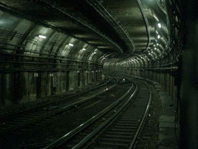 metro (400x300, 19Kb)