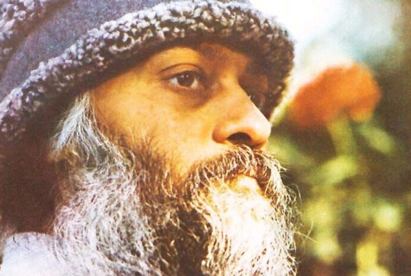 osho-0013 (600x403, 63Kb)