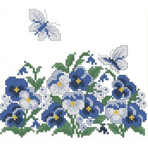 1284230013_embroidery_pillows06 (500x500, 58Kb)
