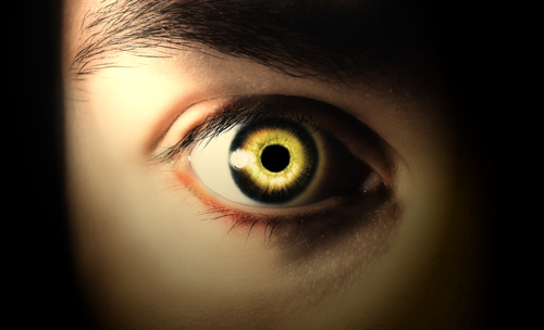 eye-color-changed (500x304, 41Kb)