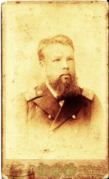 . . .  1895 . (350x572, 39Kb)