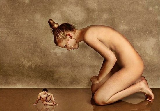 72179714_176155300011c98be4f1ff08bd8c8b626c9c8e836d (550x383, 44Kb)
