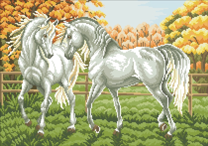 1 (1) (700x490, 231Kb)