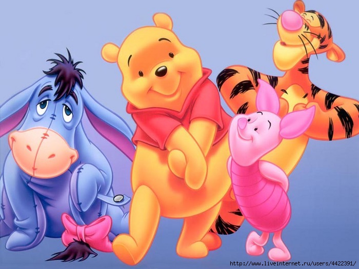 16495362_Winnie_the_Pooh_Tigger_Piglet_and_Eeyore_Too_800 (700x525, 176Kb)