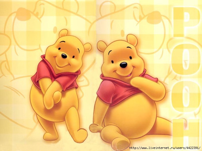 28962845_Pooh_800 (700x525, 158Kb)