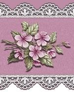 bord_floral_300a (150x185, 21Kb)