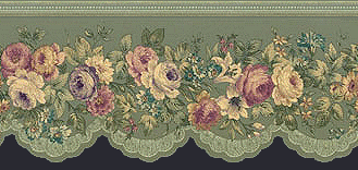 bord_floral_236 (329x156, 45Kb)