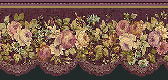 bord_floral_235 (331x157, 47Kb)