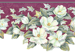 bord_floral_225 (250x174, 33Kb)