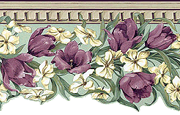 bord_floral_223 (262x168, 40Kb)