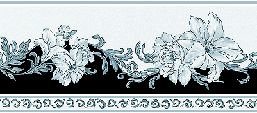 bord_floral_155 (370x164, 34Kb)