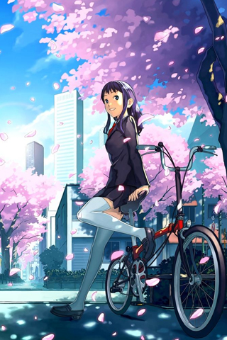 Anime-Student (320x480, 158Kb)