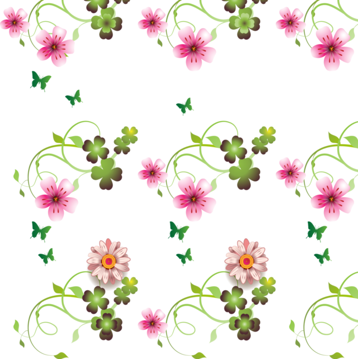 Flowerses (part 2) (6) (697x700, 311Kb)