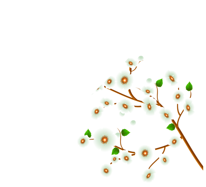 Flowerses (part 2) (9) (700x633, 160Kb)
