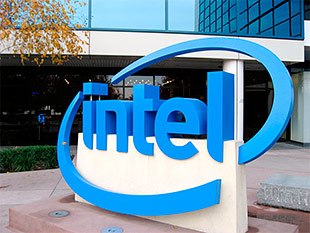 Intel 3D  (310x233, 33Kb)