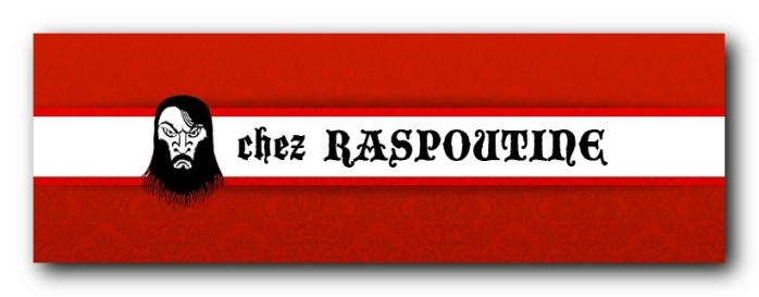 raspoutine (698x273, 91Kb)