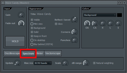 3468397_fl_studio10_beepmap2 (500x288, 57Kb)