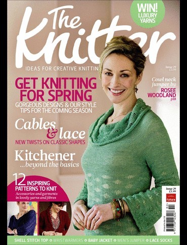 The Knitter 29 11 (370x484, 66Kb)