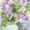 - lilac37a (100x100, 21Kb)