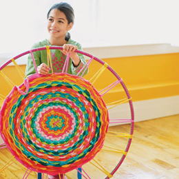hula-hoop-rug-craft-photo-260-FF0311HOOP_A06 (260x260, 56Kb)