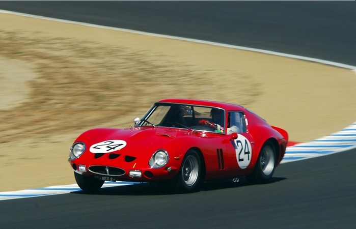 car3 (700x450, 180Kb)