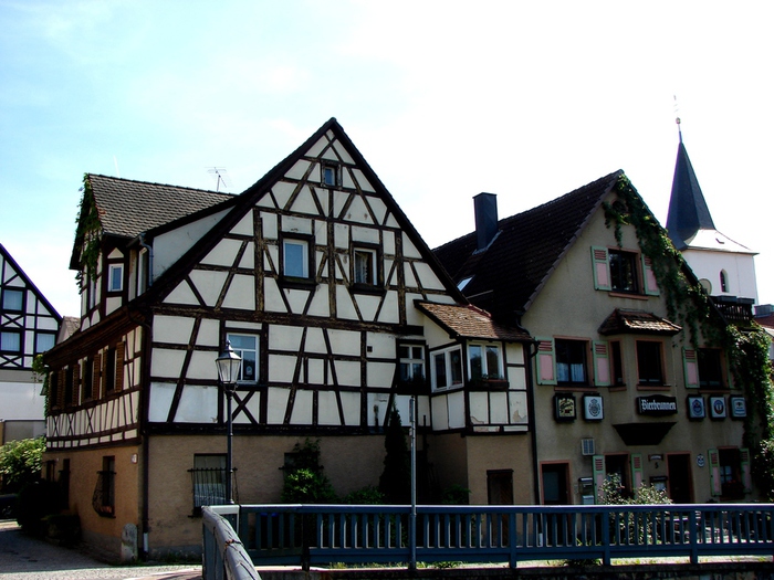 DSC00055k (700x525, 188Kb)