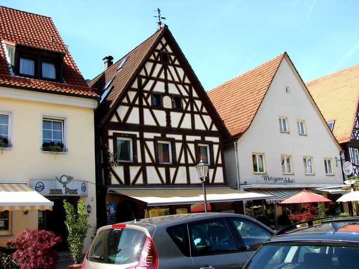 DSC00064 (700x525, 209Kb)