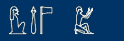 3418201_Proslavyam_velikiya_Bog_da_proslavya_velikiya_Bog_grad003 (124x41, 0Kb)