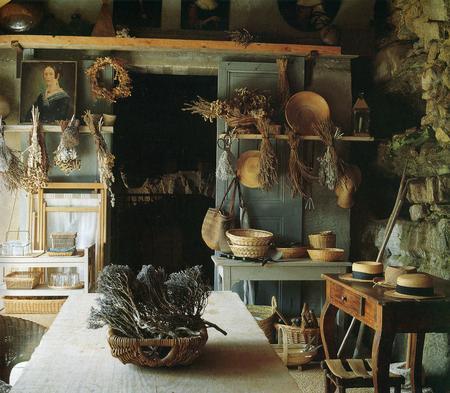 olddecor_1_02 (450x393, 37Kb)