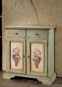 olddecor_1_04 (250x350, 13Kb)