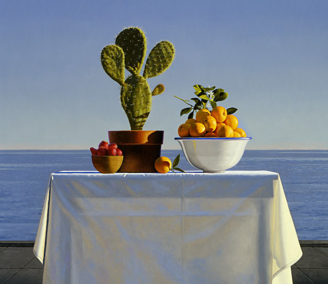 4409173_2001_Cactusand_Oranges (650x564, 106Kb)