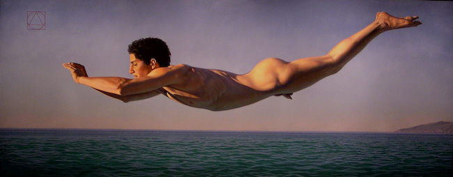 4409173_2003_diver (650x254, 58Kb)