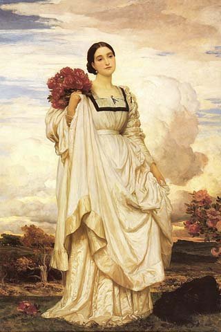 1244445262__lord_frederic_leighton_ (320x480, 36Kb)