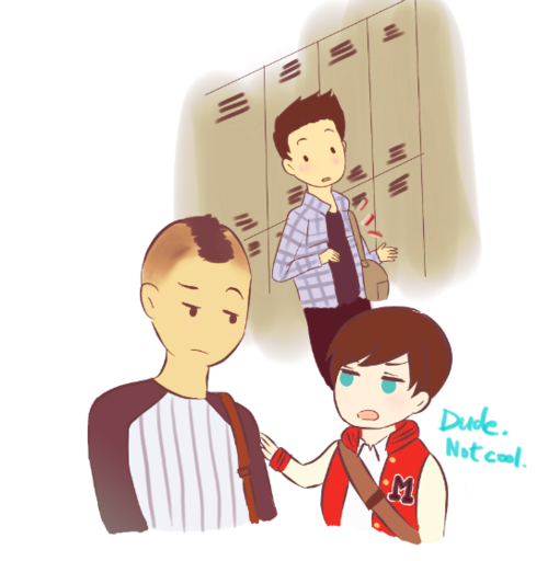 tumblr_ldvvenAeyj1qannhdo1_500 (500x512, 171Kb)