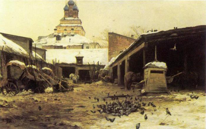 старая смоленская дорога история. Смотреть фото старая смоленская дорога история. Смотреть картинку старая смоленская дорога история. Картинка про старая смоленская дорога история. Фото старая смоленская дорога история