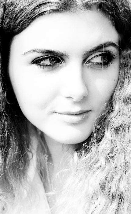 DSC_0106 (429x700, 169Kb)
