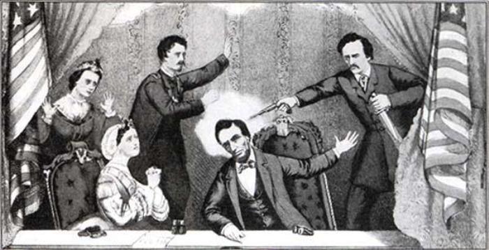 imageKPV (700x359, 52Kb)