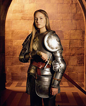 1243275242_01-joan-of-arc-leelee-sobieski (300x370, 68Kb)
