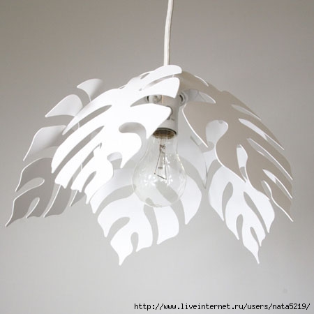 monstera-leaf-pendant-lamp2 (450x450, 65Kb)