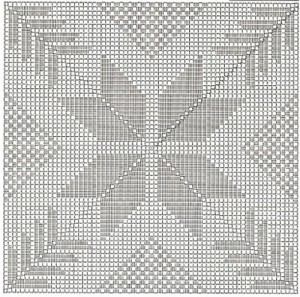 3 (300x297, 46Kb)