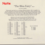 ������ 93 (700x696, 348Kb)