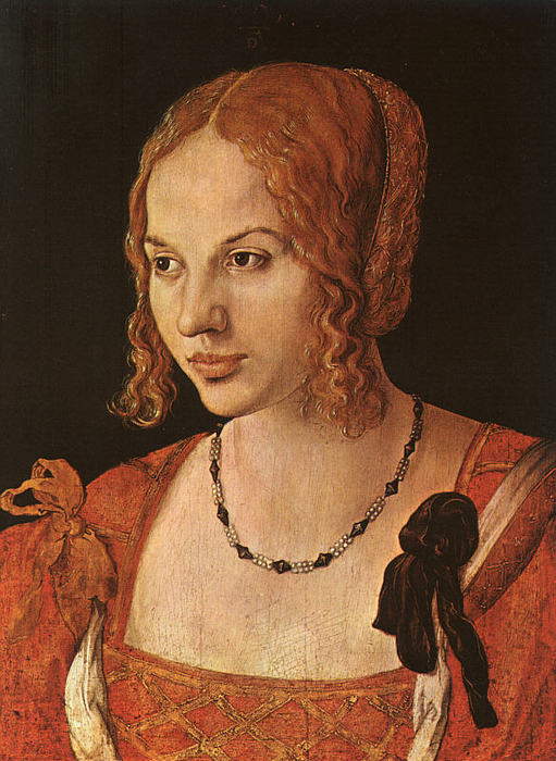 durer84 (511x700, 84Kb)