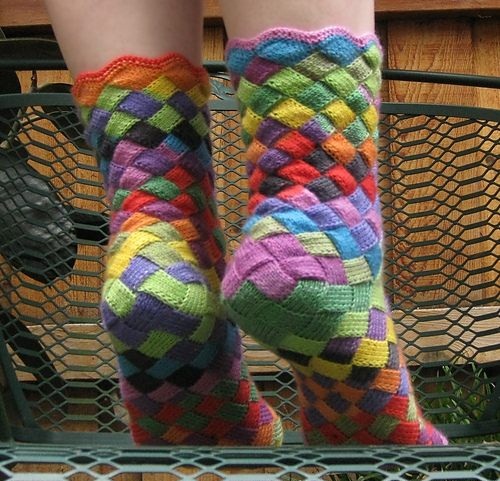 nosochki4-1 (500x481, 107Kb)