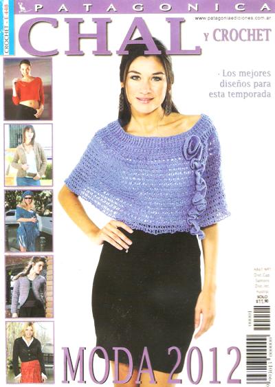Patagonica Chal y crochet (400x563, 40Kb)