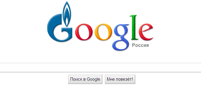 G-oogle (690x316, 77Kb)